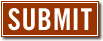 Submit